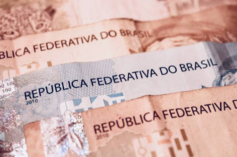 Dívida pública piora sob Bolsonaro, e um quarto dela vencerá em 12 meses